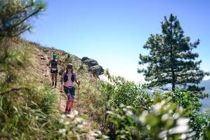 BIB: 
                            <button type="button" onclick="openModal(26608231)" class="btn btn-primary btn-sm float-right btn-popup" data-toggle="modal" data-target=".modal-high-quality">
                        <i class="fas fa-shopping-cart"></i> Add to Cart
                    </button>
                                            <button type="button" onclick="isThisMe(26608231, true)" class="btn btn-success btn-sm float-right btn-popup btn-isme hidden" data-toggle="tooltip" data-placement="bottom" title="นี่คือรูปของคุณใช่ไหม คลิกที่นี่เพื่อเอาเข้าอัลบั้ม">
                        <i class="fas fa-plus"></i> Add to album
                    </button>
                    <button type="button" onclick="isThisMe(26608231, false)" class="btn btn-warning btn-sm float-right btn-popup btn-isnotme hidden">
                        <i class="fas fa-ban"></i> Remove from album
                    </button>